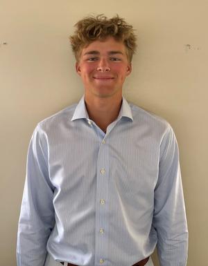 Dane Lezotte